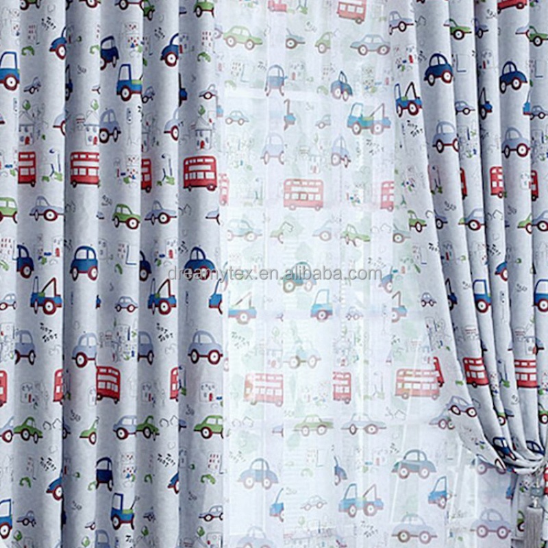 new arrival hot sale acoustic accordion readymade curtain