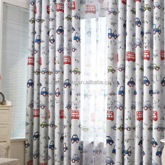 new arrival hot sale acoustic accordion readymade curtain