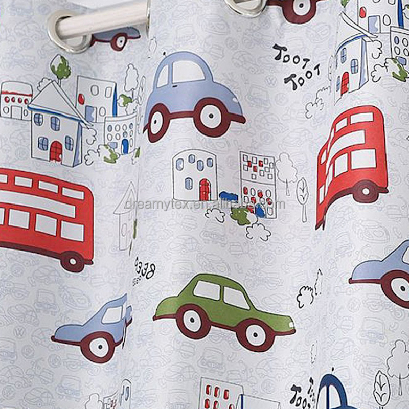 new arrival hot sale acoustic accordion readymade curtain