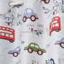 new arrival hot sale acoustic accordion readymade curtain