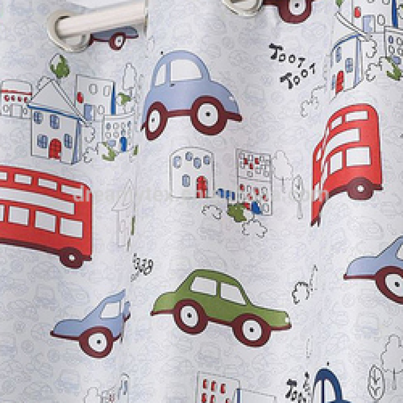 new arrival hot sale acoustic accordion readymade curtain