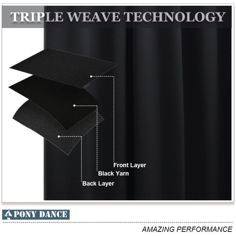 New latest curtain fashion designs curtains ,ready made  kitchen polyester cortinas baratas