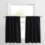 New latest curtain fashion designs curtains ,ready made  kitchen polyester cortinas baratas