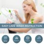New latest curtain fashion designs curtains ,ready made  kitchen polyester cortinas baratas