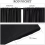 New latest curtain fashion designs curtains ,ready made  kitchen polyester cortinas baratas