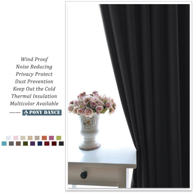 New latest curtain fashion designs curtains ,ready made  kitchen polyester cortinas baratas