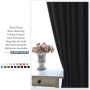 New latest curtain fashion designs curtains ,ready made  kitchen polyester cortinas baratas