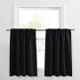 New latest curtain fashion designs curtains ,ready made  kitchen polyester cortinas baratas