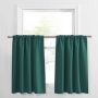 New latest curtain fashion designs curtains ,ready made  kitchen polyester cortinas baratas