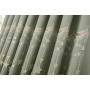 home textile curtains for the living room cortina infantil, home goods ready made tende classiche di lusso