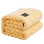 Cheap Warm Nordic Knitted Throw Blanket, Plaid TV Nap Blankets Towel Bed Cover Blanket/