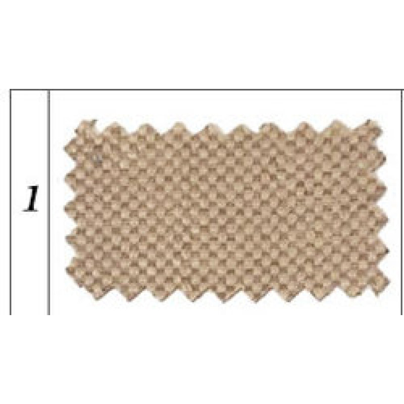wholesale simulated linen blackout curtain for living room