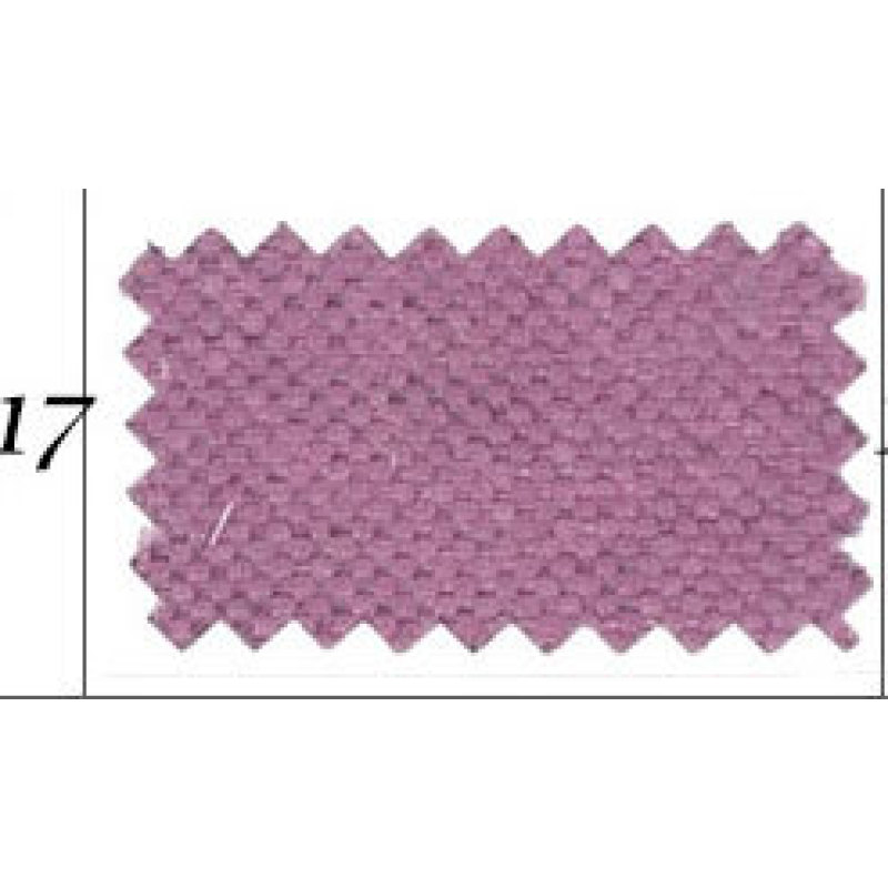 wholesale simulated linen blackout curtain for living room