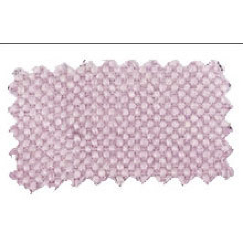 wholesale simulated linen blackout curtain for living room