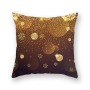 Amazon Hot Sale Pillow, Funny Christmas Cushion Cover For Sofa/