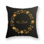Amazon Hot Sale Pillow, Funny Christmas Cushion Cover For Sofa/