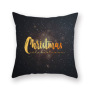Amazon Hot Sale Pillow, Funny Christmas Cushion Cover For Sofa/