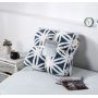 Winter Double Lamb Cashmere Blanket Bed Sofa Warm Wool Blanket Sheet Bedspread Portable Travel Cover Blanket