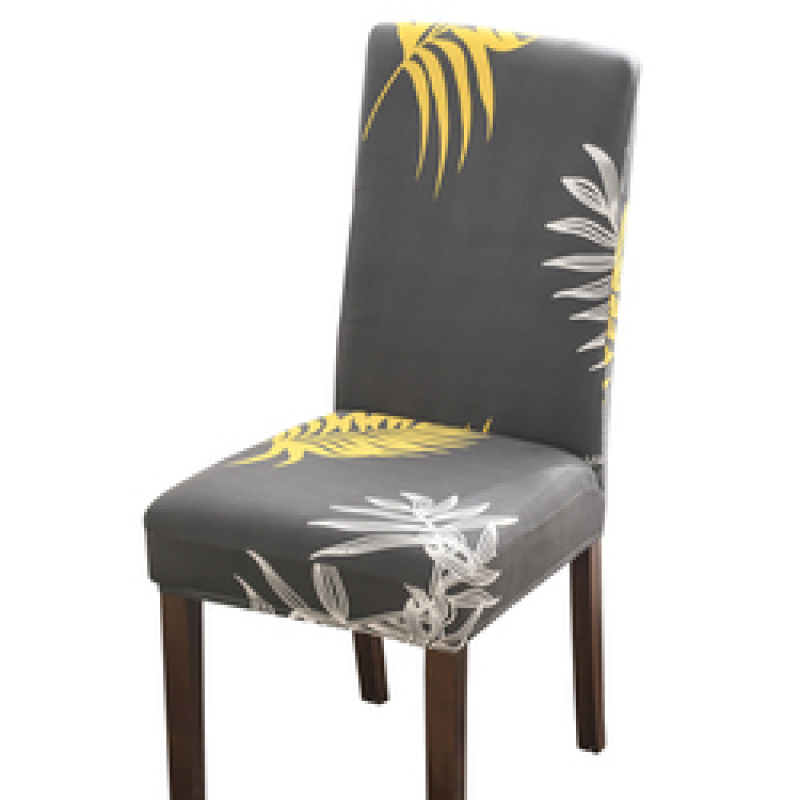 Specializing in the production Chair covers,household Chair covers#