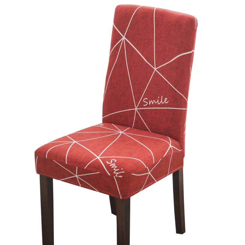 Specializing in the production Chair covers,household Chair covers#