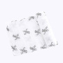 Cross-border Amazon Bedding Swaddle Blanket Baby Newborn Blanket Infant Quilt Sleeping Blanket Baby Blanket#