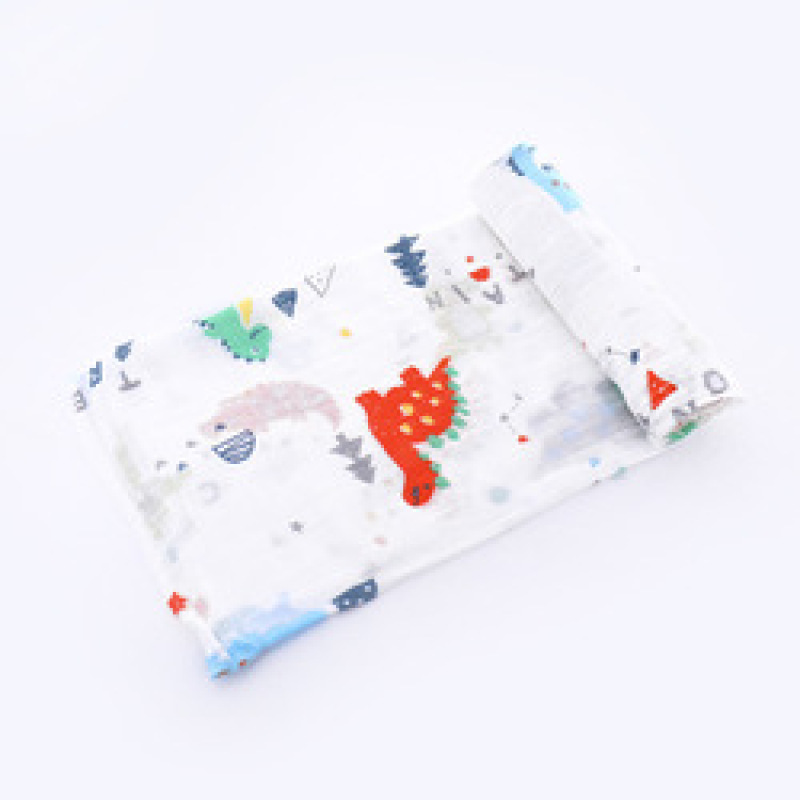 Cross-border Amazon Bedding Swaddle Blanket Baby Newborn Blanket Infant Quilt Sleeping Blanket Baby Blanket#