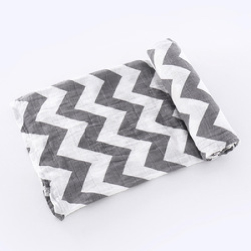 Cross-border Amazon Bedding Swaddle Blanket Baby Newborn Blanket Infant Quilt Sleeping Blanket Baby Blanket#