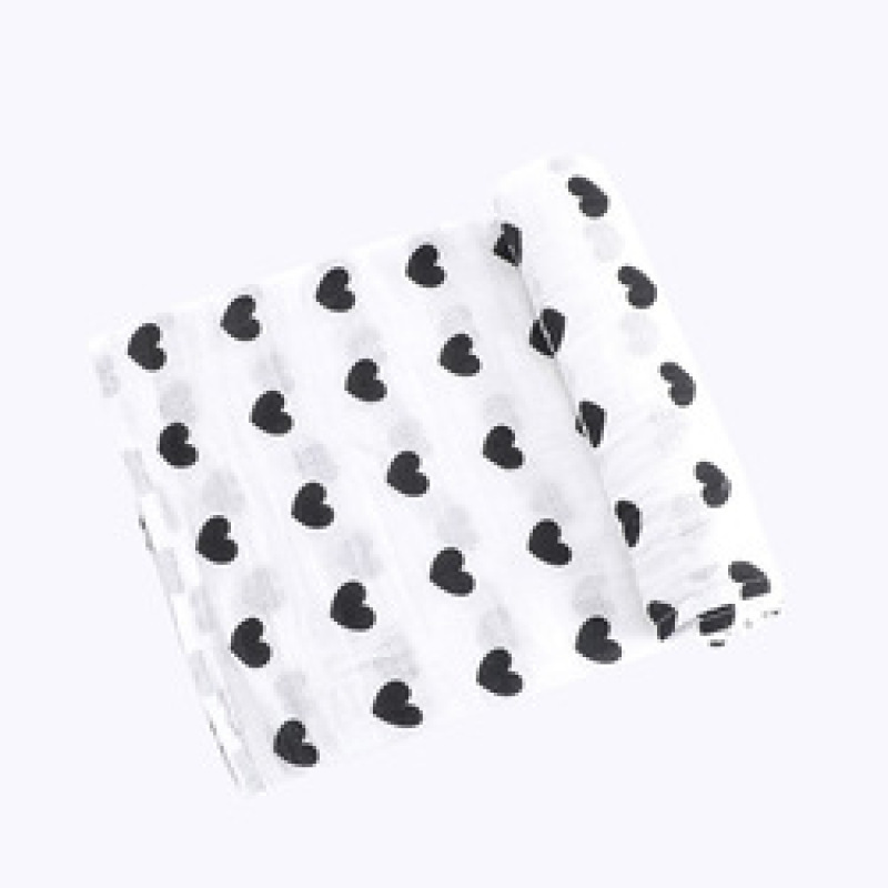 Cross-border Amazon Bedding Swaddle Blanket Baby Newborn Blanket Infant Quilt Sleeping Blanket Baby Blanket#