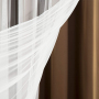 home goods curtains sheer latest hotel and home used window curtain design for room