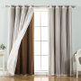 home goods curtains sheer latest hotel and home used window curtain design for room
