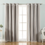 home goods curtains sheer latest hotel and home used window curtain design for room