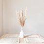 Handmade Cotton Macrame Placemats Set of 4, Woven Boho Placemats,  Modern Farmhouse Fringe Placemats for Dining Table Kitchen#