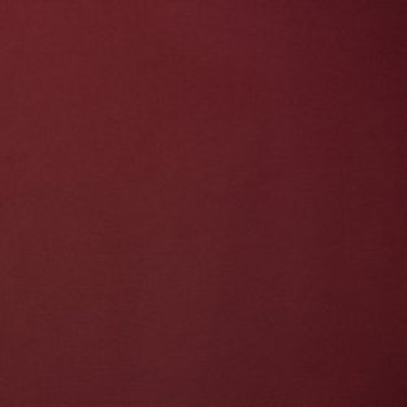 Block out the sun top and bottom curtains outdoors, cool in the summer pergola outdoor blackout curtain *