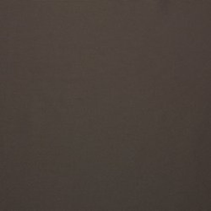 Block out the sun top and bottom curtains outdoors, cool in the summer pergola outdoor blackout curtain *