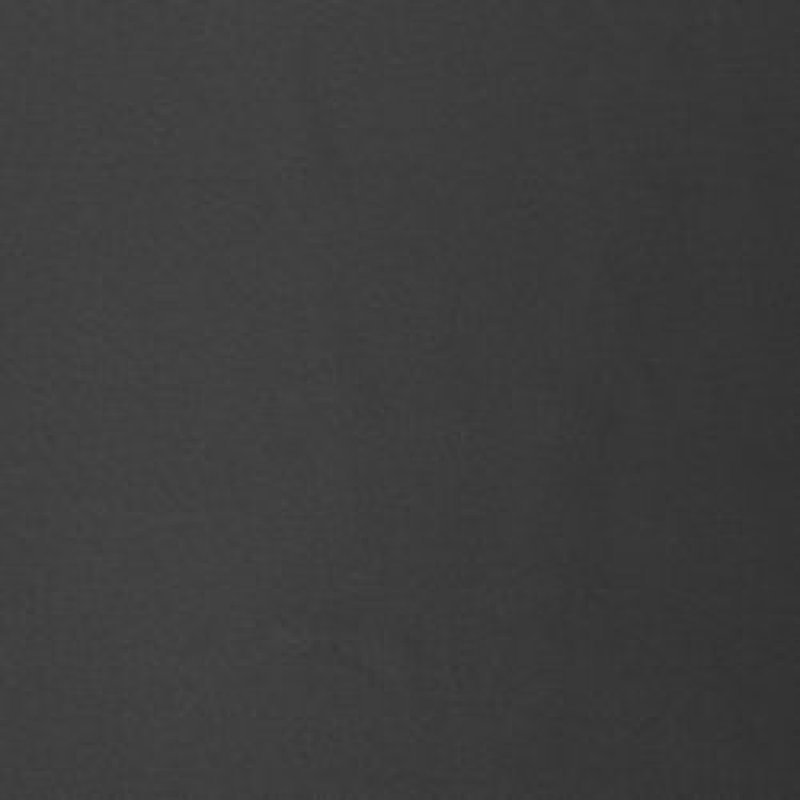 Block out the sun top and bottom curtains outdoors, cool in the summer pergola outdoor blackout curtain *