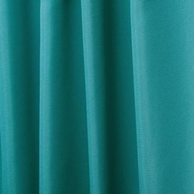 Block out the sun top and bottom curtains outdoors, cool in the summer pergola outdoor blackout curtain *