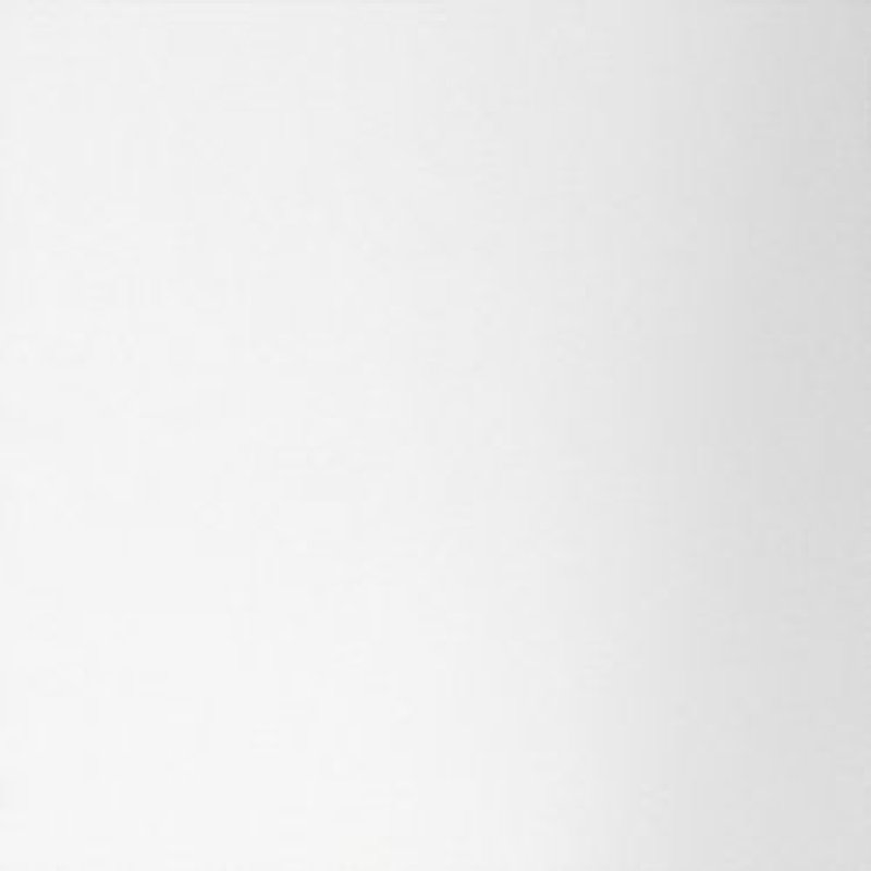 Block out the sun top and bottom curtains outdoors, cool in the summer pergola outdoor blackout curtain *