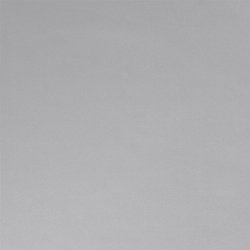 Block out the sun top and bottom curtains outdoors, cool in the summer pergola outdoor blackout curtain *