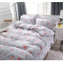 Digital Printing  Bed Set, High Quality Cheap Bedding Set/