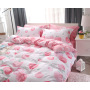Digital Printing  Bed Set, High Quality Cheap Bedding Set/