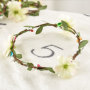 Cute Baby Milestone Blanket Photography Background, Best Selling Infant Print Baby Soft Blanket/