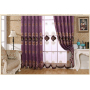 Embroidered Turkish Curtains Embroidery / Best Selling Products Cotton Blackout Living Room Flat Window Hotel Office Hospital
