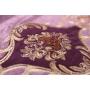 Embroidered Turkish Curtains Embroidery / Best Selling Products Cotton Blackout Living Room Flat Window Hotel Office Hospital