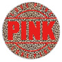 2022 High End Large Round Beach Towel, Custom Microfiber Beach Towels with Tassel#