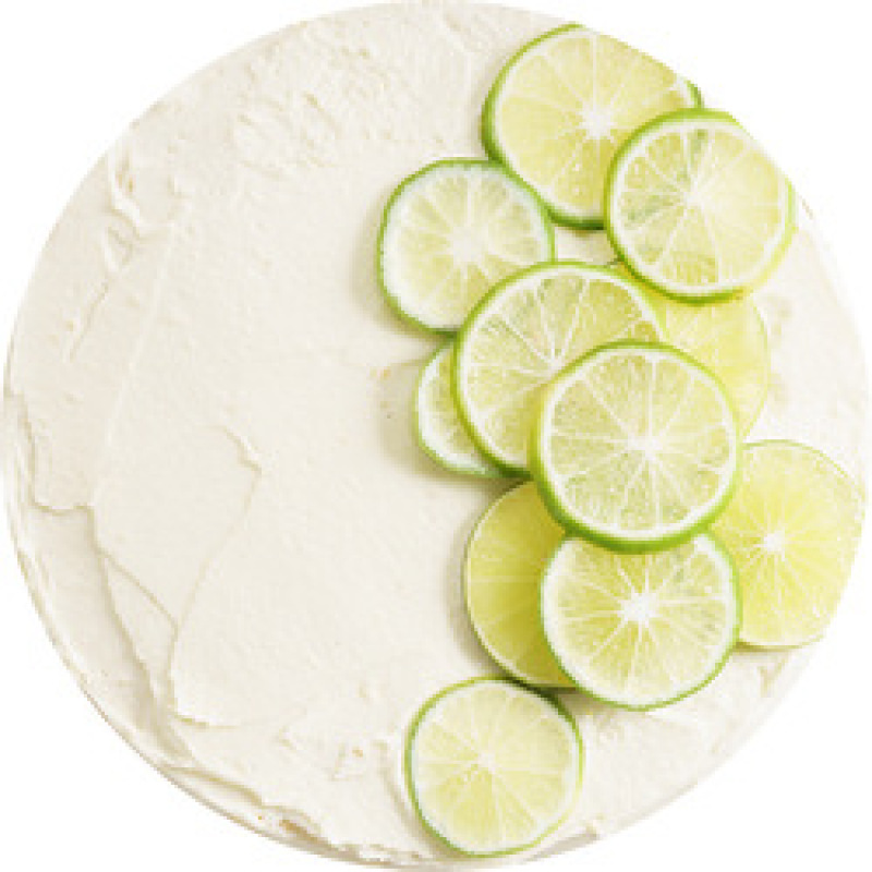 Future Trendy Cake Designed Attractive Soft Adult Blanket #