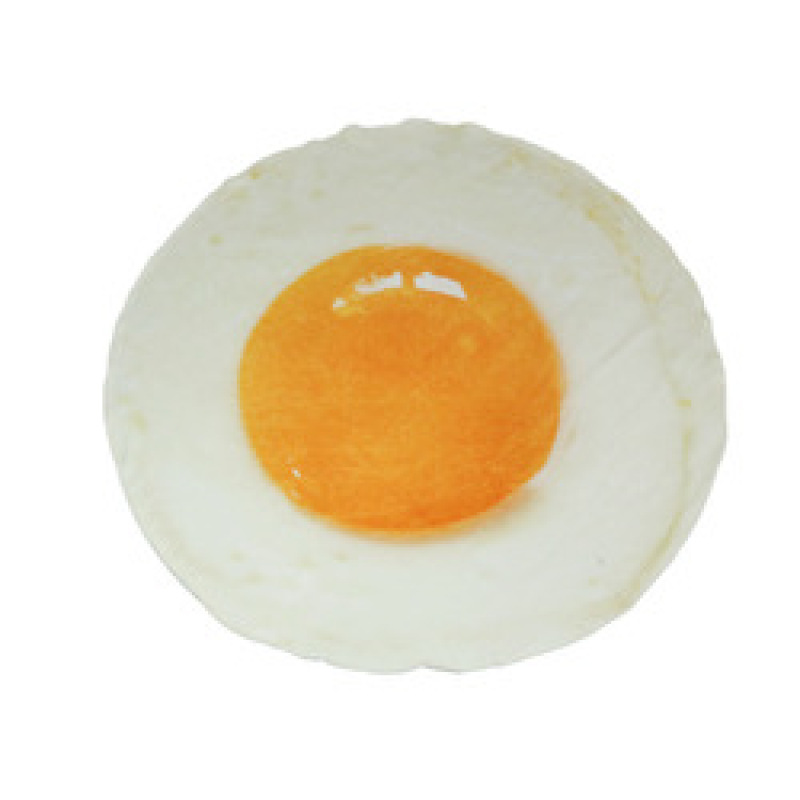 Future Trendy Cake Designed Attractive Soft Adult Blanket #