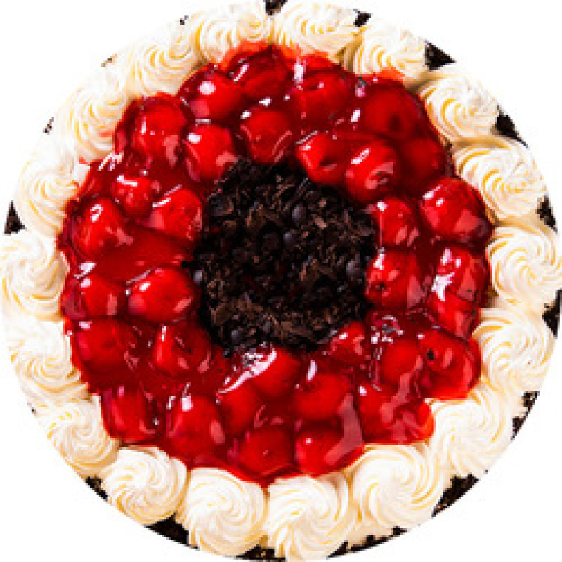 Future Trendy Cake Designed Attractive Soft Adult Blanket #