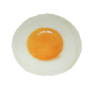 Can Be Customized Printed Cholocates Food Blanket, 150cm Cake Blanket#