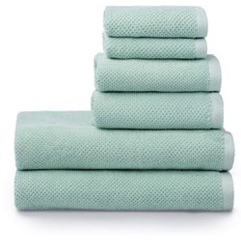 Adult Bath Towel Cotton Strips For Bathroom, Hotel Quality Soft Towels Fluff#