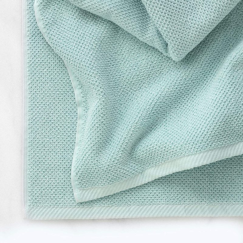 Adult Bath Towel Cotton Strips For Bathroom, Hotel Quality Soft Towels Fluff#